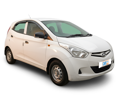 Hyundai Eon-img